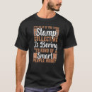 Suche nach sammelt tshirts Kollektor