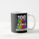 Suche nach kindergartner 100