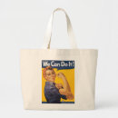 Recherche de usines sacs Effort de guerre
