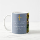 Recherche de première de communion tasses Religieux