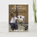 Recherche de empreinte vœux cartes Pour enfants