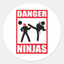 Suche nach kung fu karate aufkleber Japanisch