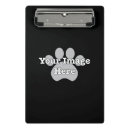 Suche nach schablone klemmbrett Gewohnheit