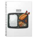 Suche nach kulinarisch kleine notizbücher Japanisch