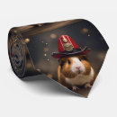 Suche nach guinea krawatten Schwein