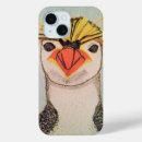 Recherche de pingouins iphone coques Animal