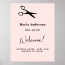 Suche nach goldbarren poster Salon