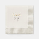 Suche nach off white Schick