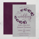 Recherche de baie arrière invitations Invités