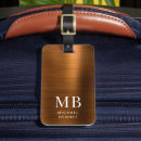 Suche nach braun gepäckanhänger Modern