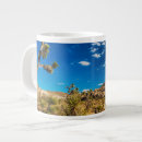 Recherche de yucca tasses Nature