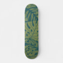Recherche de feuille skateboards Jardin
