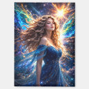 Recherche de supernova magnete Univers