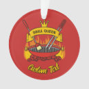 Suche nach grill ornamente Feuer