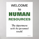 Recherche de ressource posters Esprit