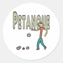 Recherche de petanque Bocage