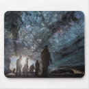 Suche nach höhle mousepads Nahen bis