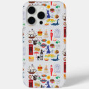 Recherche de souvenirs de londres iphone coques Royaume uni