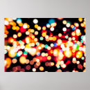 Suche nach heller hintergrund poster Abstrakt