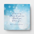 Suche nach an fotoplatten Liebe