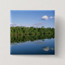 Recherche de amazone badges Forêt tropicale