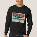 Suche nach alte schule männer kleidung Retro