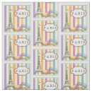 Suche nach küche stoffe Neuheit