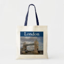 Recherche de pont de tour sacs Angleterre