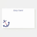 Suche nach seemann post it Segeln
