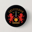 Suche nach gryffindor buttons Verwandlungstassen