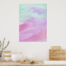 Recherche de en acryliques posters Rose