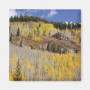 Suche nach autobahn magnete Niemand