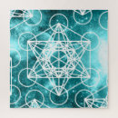 Suche nach metatron würfel Heilige geometrie