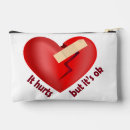 Recherche de citations de valentine sacs Amour