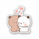 Recherche de milk autocollants Kawaii