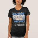 Suche nach anime junge tshirts Teenager