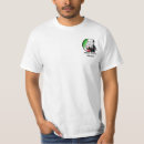 Recherche de berlusconi tshirts L'italie