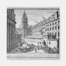 Suche nach salomonen magnete Austrisch