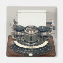 Suche nach tastatur magnete Sammlung