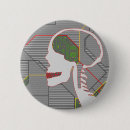 Recherche de pour ordinateur badges Coworker