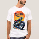 Recherche de conception de vélo tshirts Pour lui