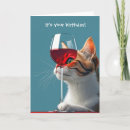 Suche nach rotwein karten Trinken
