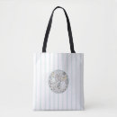Recherche de thérapie sacs Diplômé