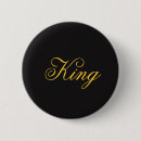 Recherche de de roi badges Pour tous