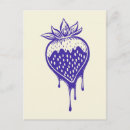 Recherche de fermier cartes postales Pour elle