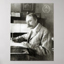 Suche nach elgar poster Portrait