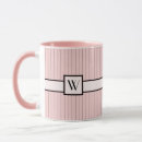 Recherche de onyx mugs bouteilles Motif