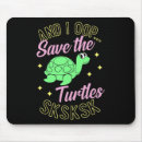 Suche nach niedliche schildkröte mousepads Weihnachten