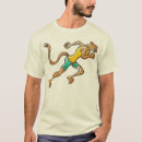 Suche nach leichtathletik tshirts Sprinten sie