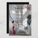 Recherche de escalier invitations Pour elle